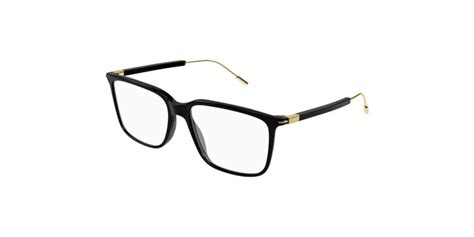 gucci gg12730|Gucci GG1273O Eyeglasses .